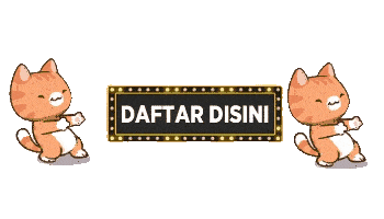 Daftar Slot